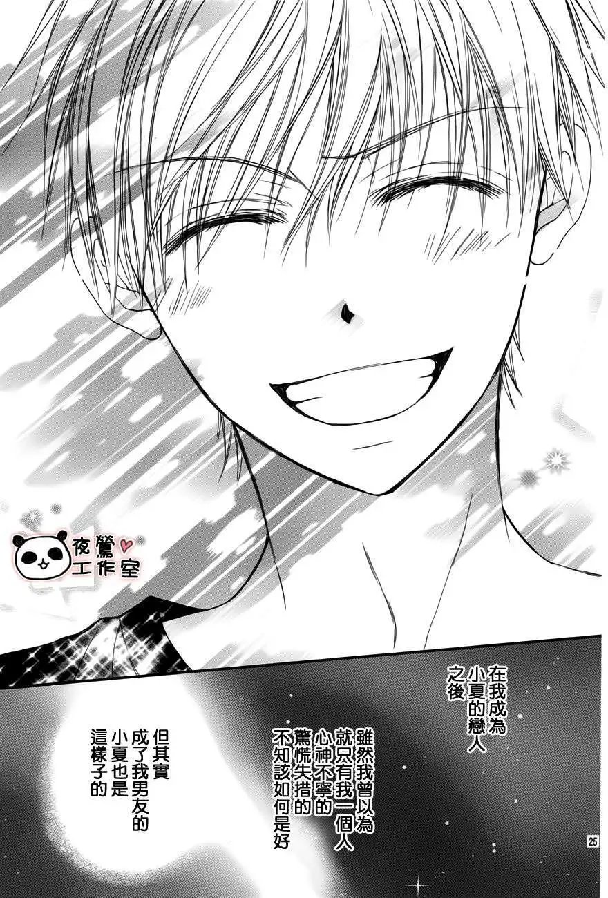 第22回