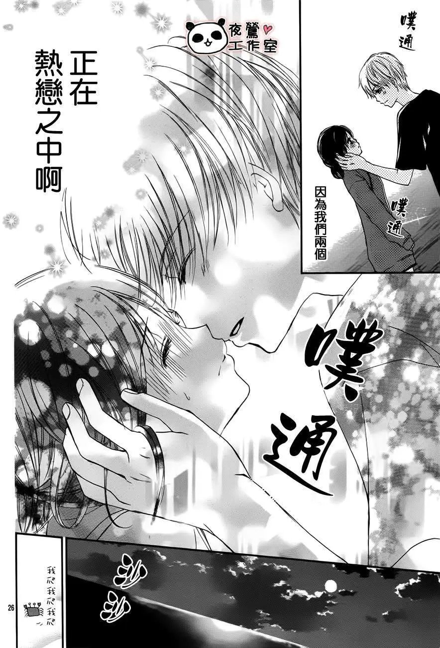 第22回