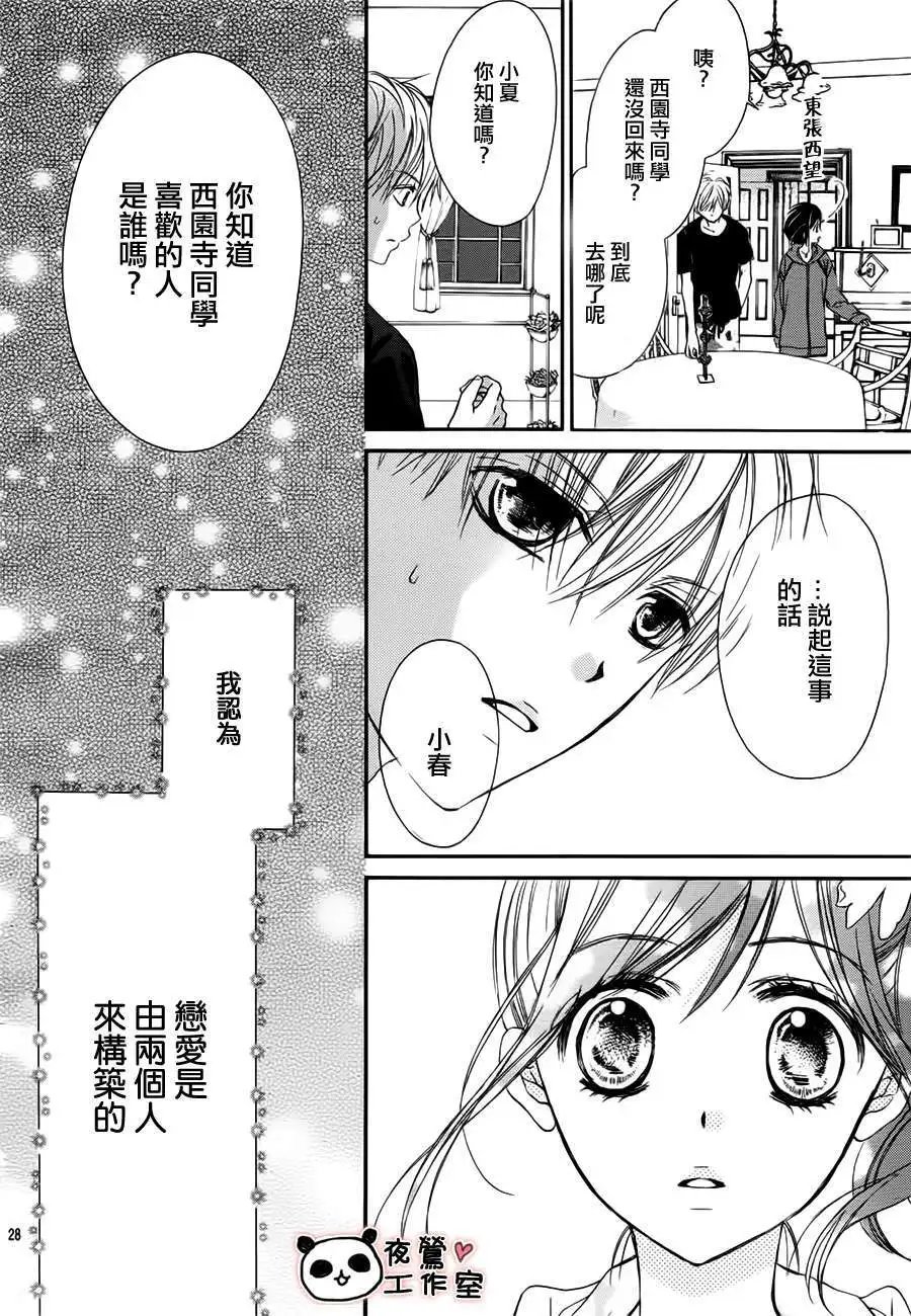 第22回