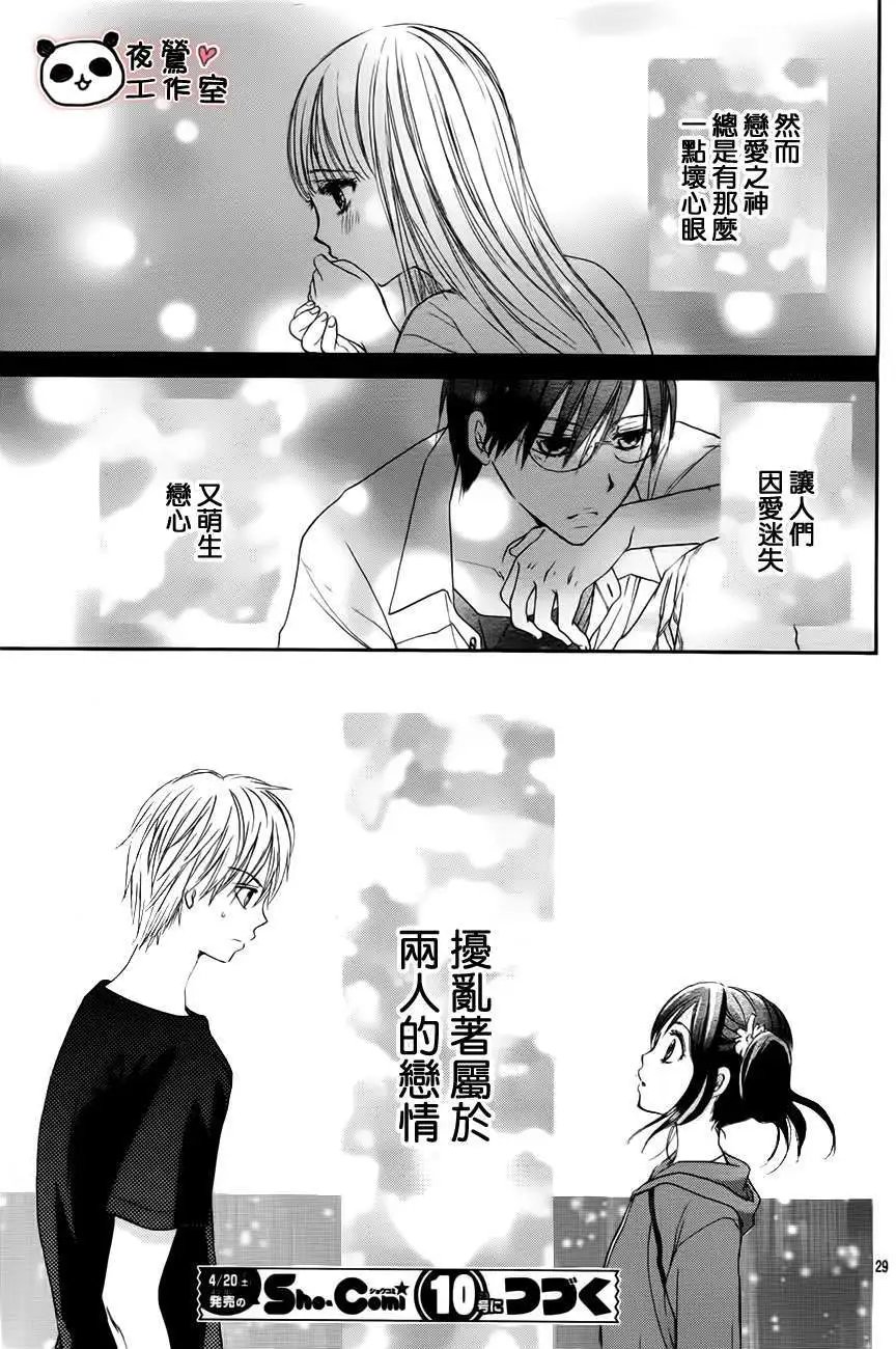 第22回