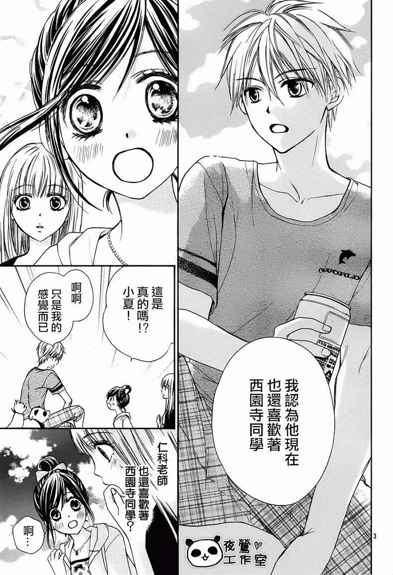 第25回
