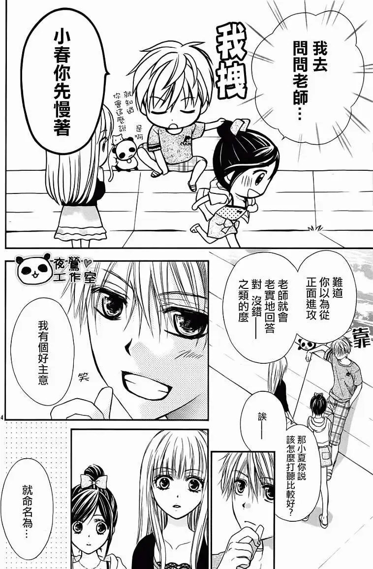 第25回