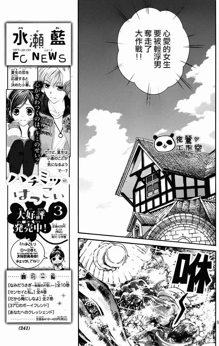 第25回