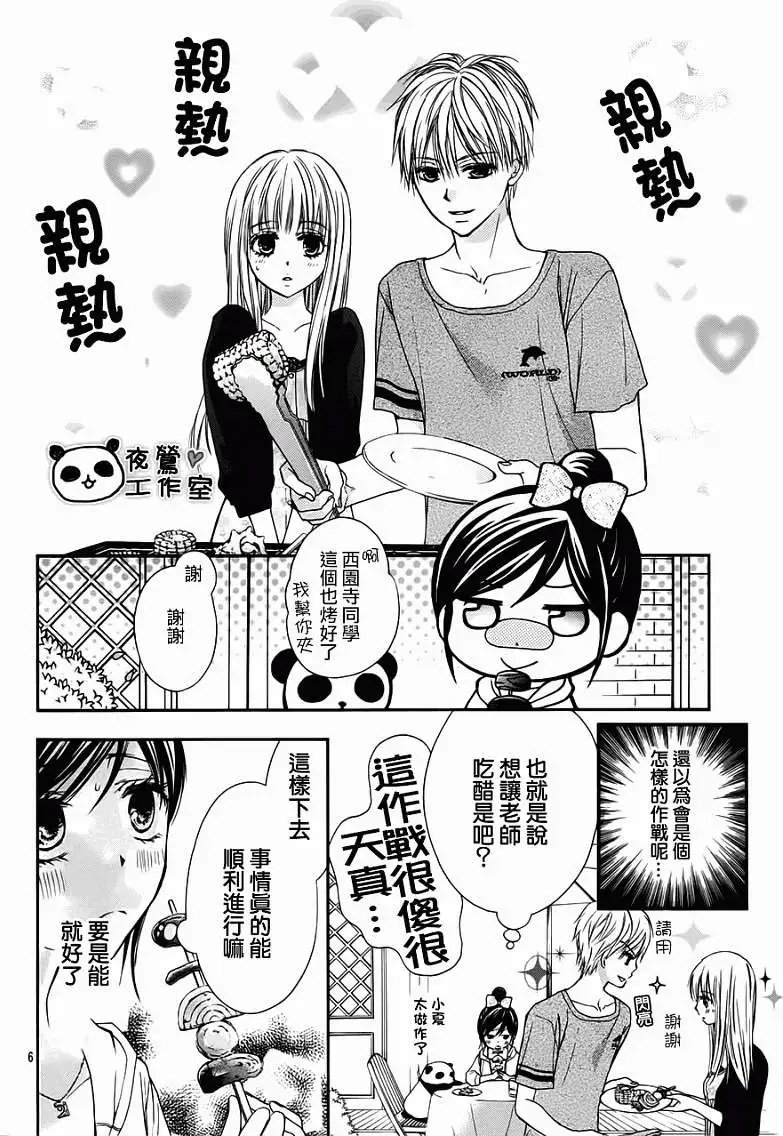 第25回