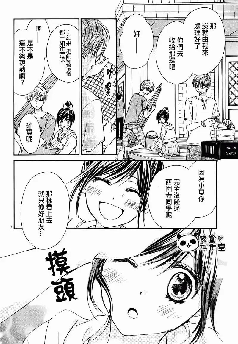 第25回