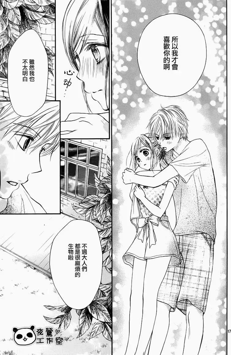 第25回