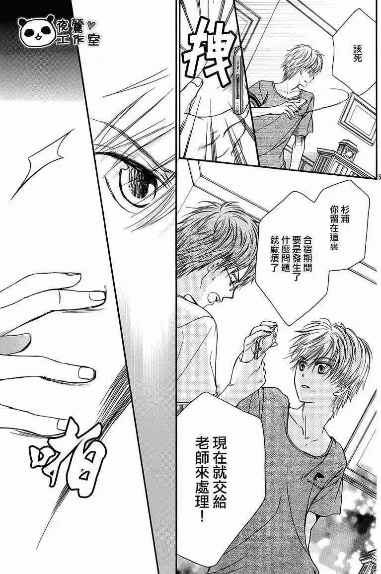 第26回