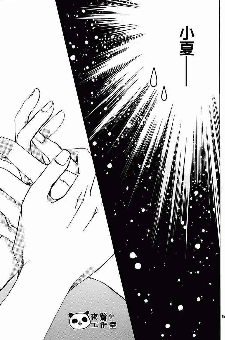 第26回