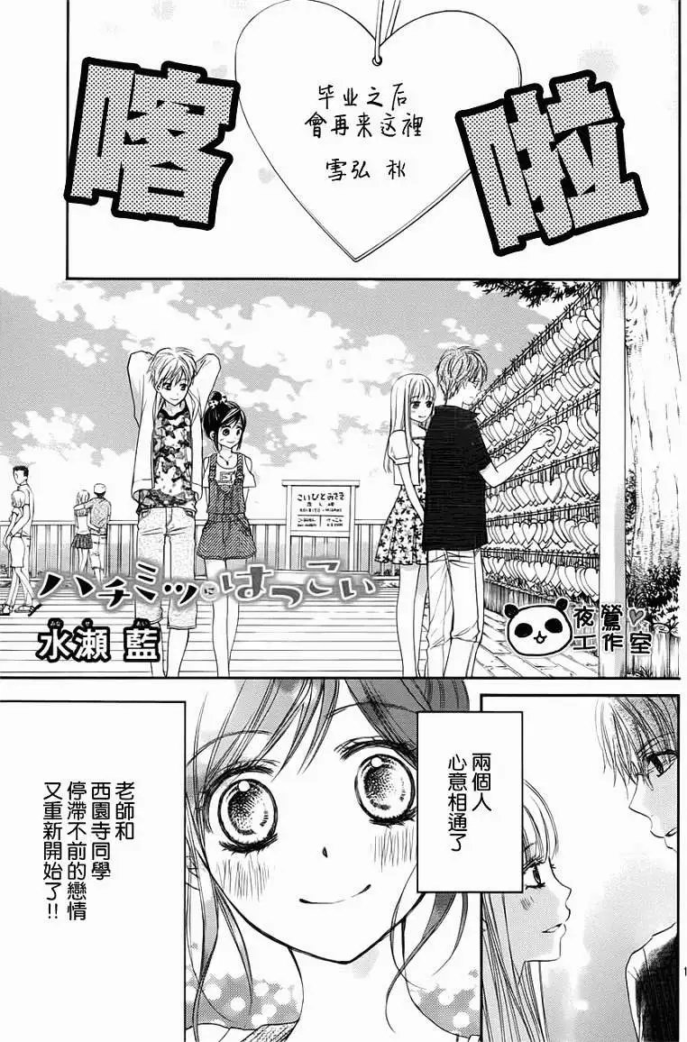 第27回