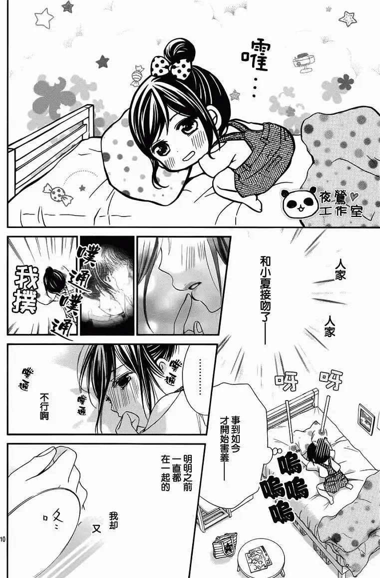 第27回