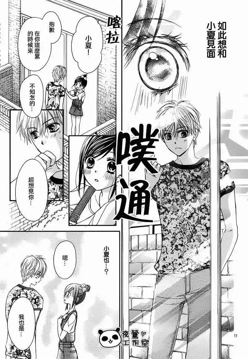 第27回