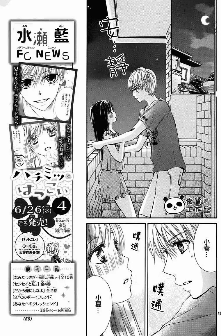 第27回