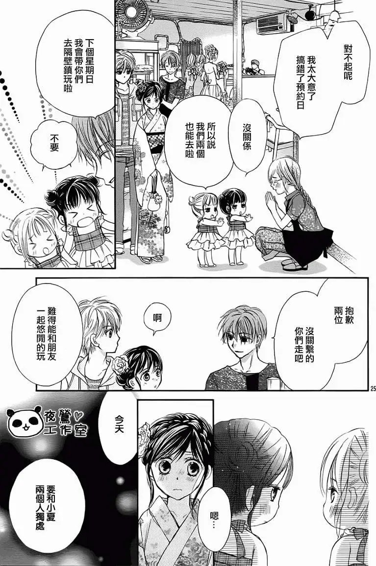 第27回
