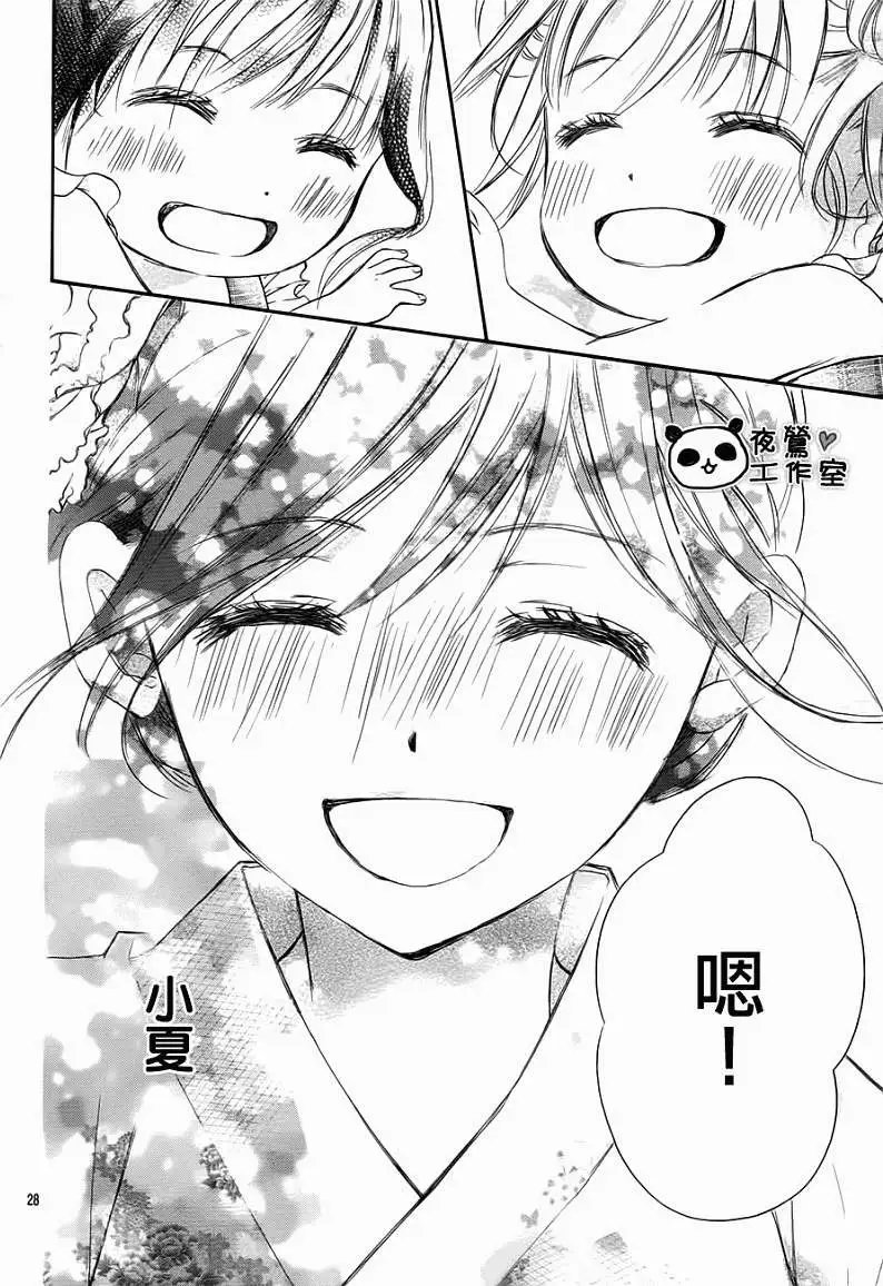 第27回