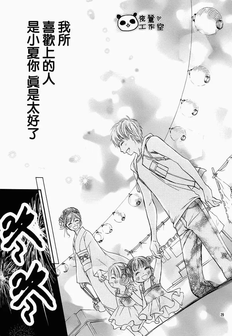 第27回