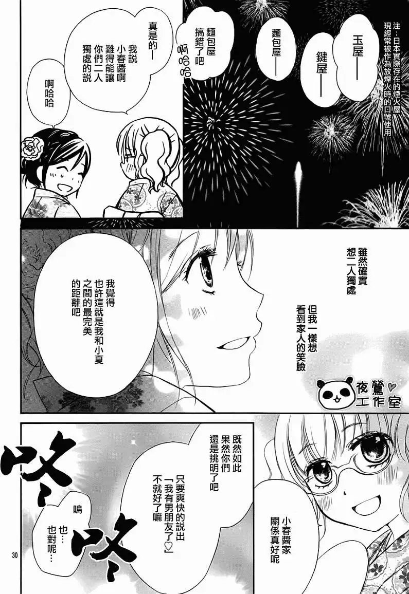 第27回
