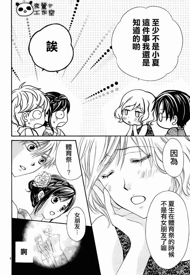 第28回