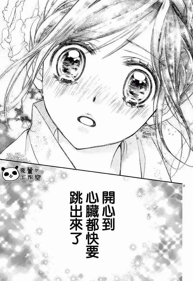 第28回