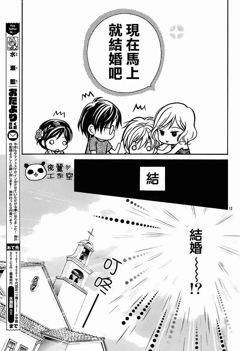 第28回