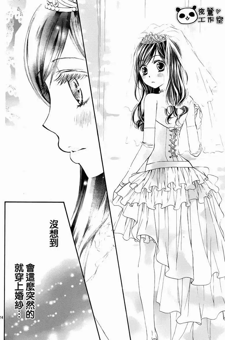 第28回
