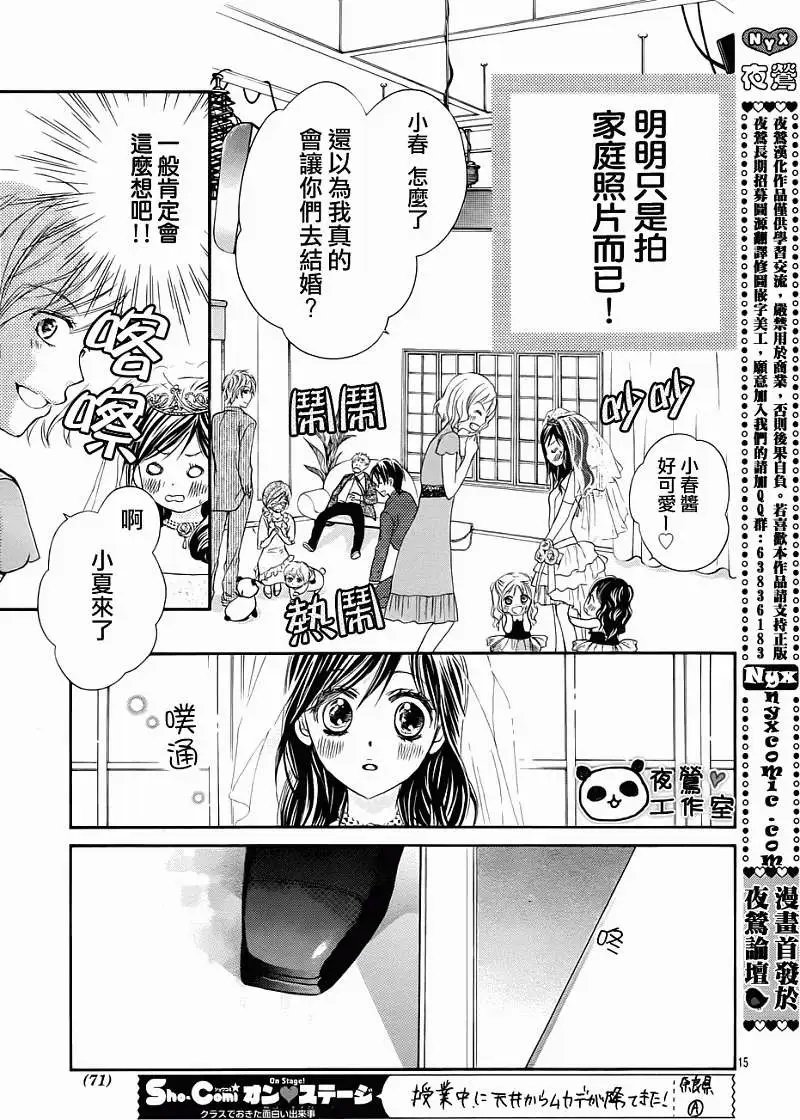 第28回
