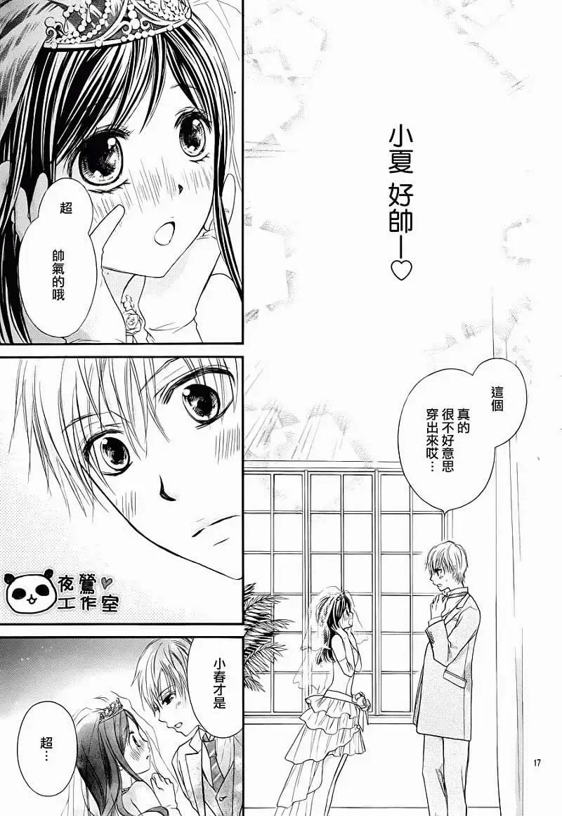 第28回