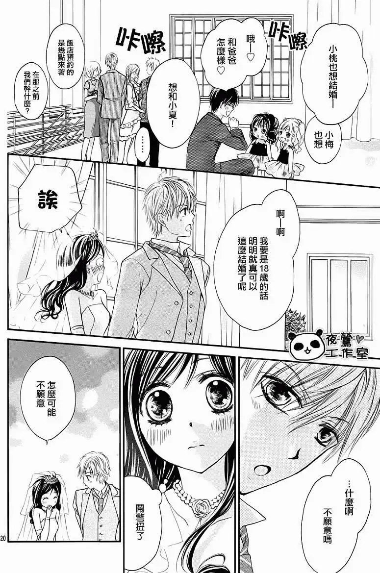 第28回