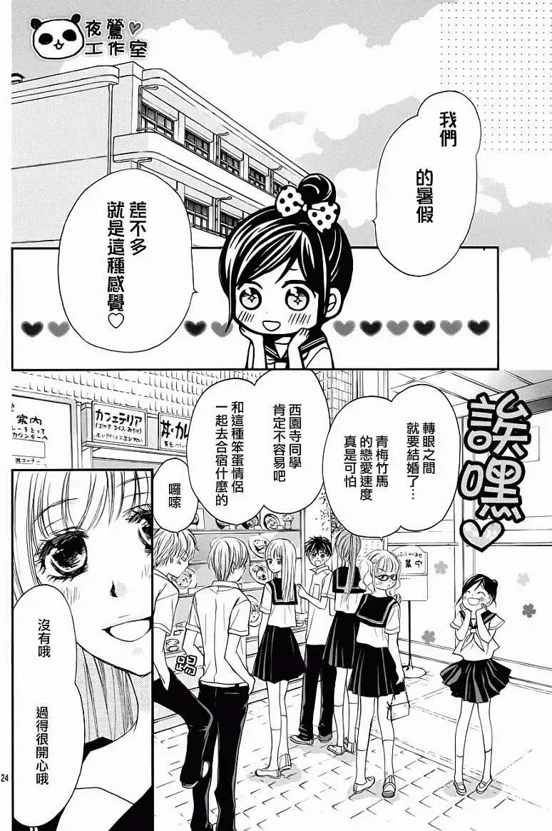 第28回