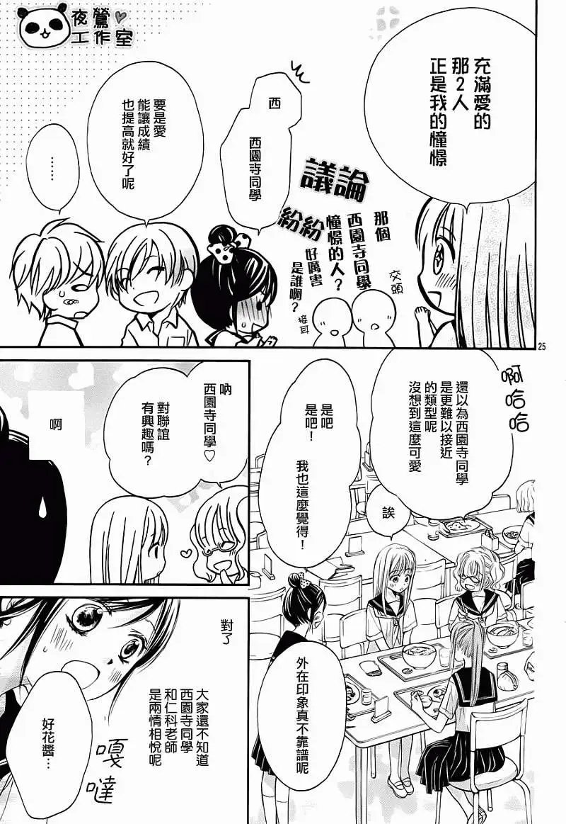 第28回