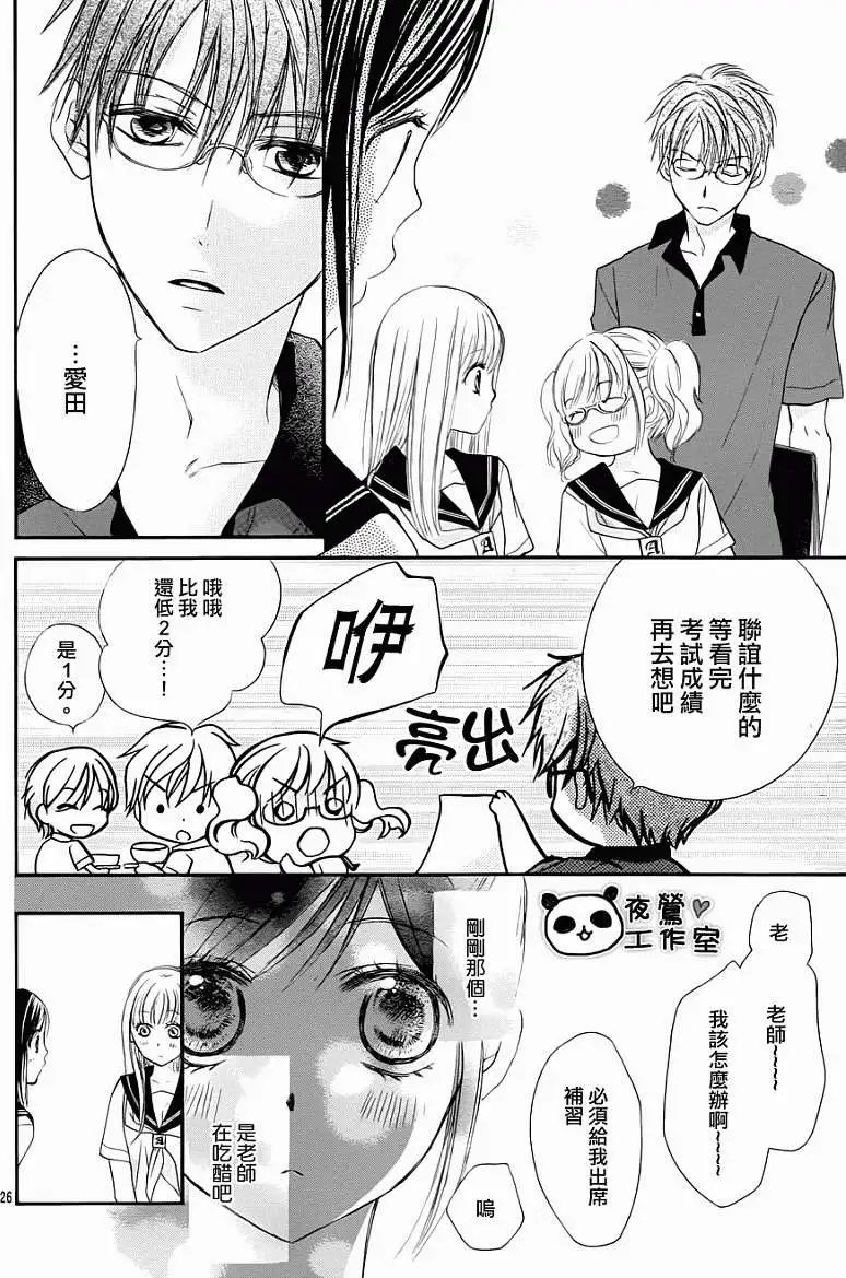 第28回