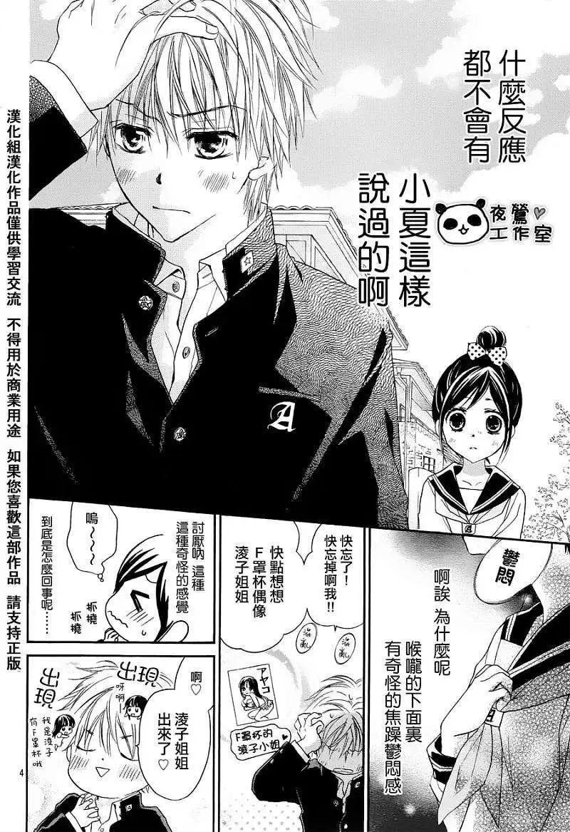 第02回