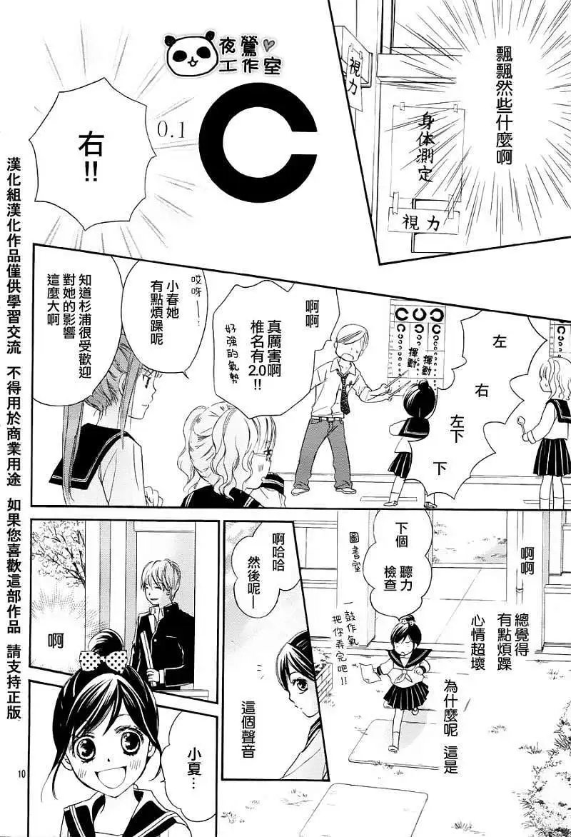 第02回