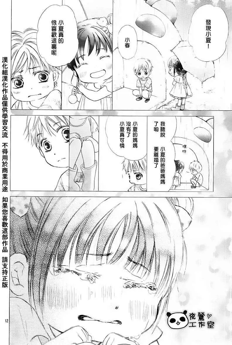 第02回