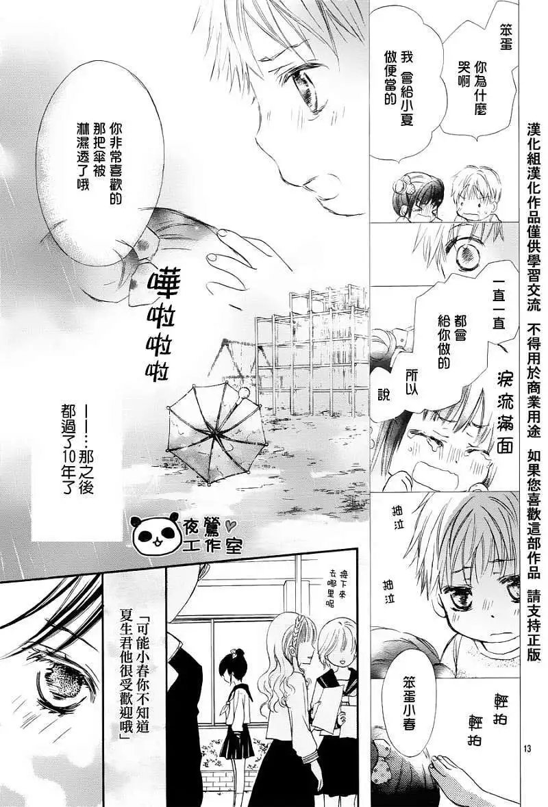 第02回