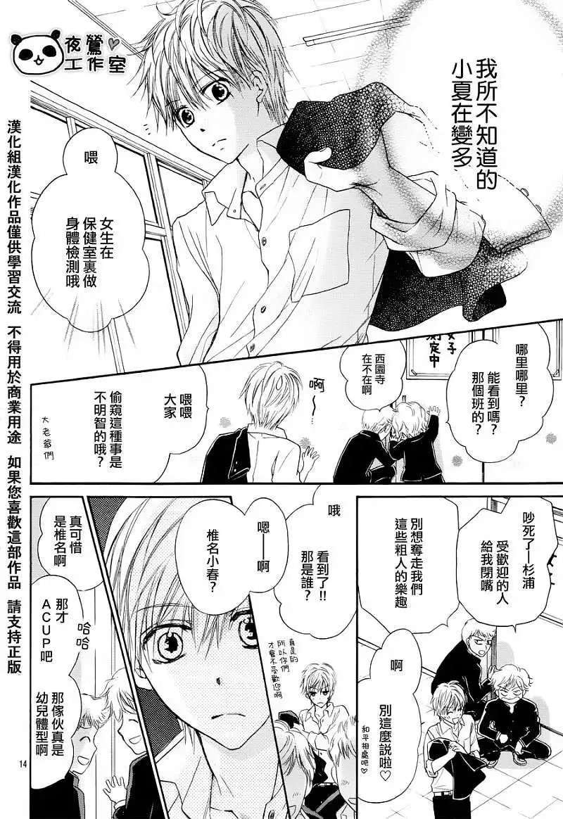 第02回