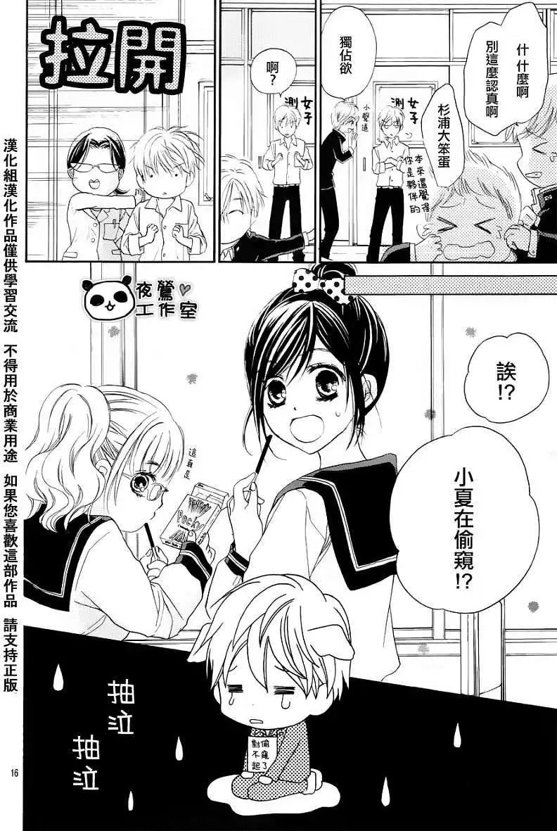 第02回
