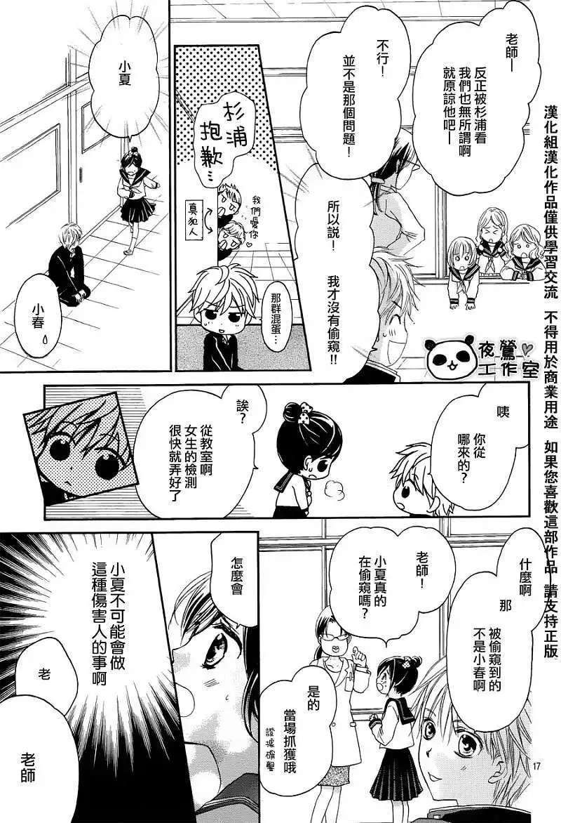 第02回