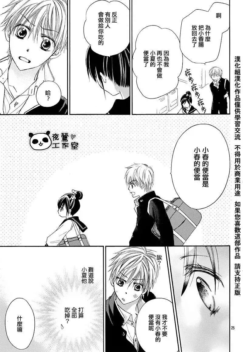 第02回