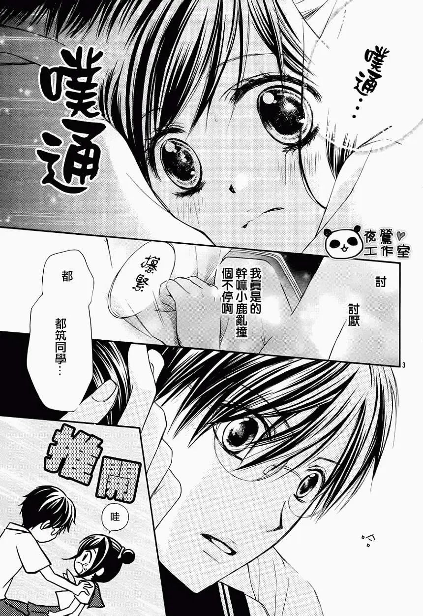 第29回