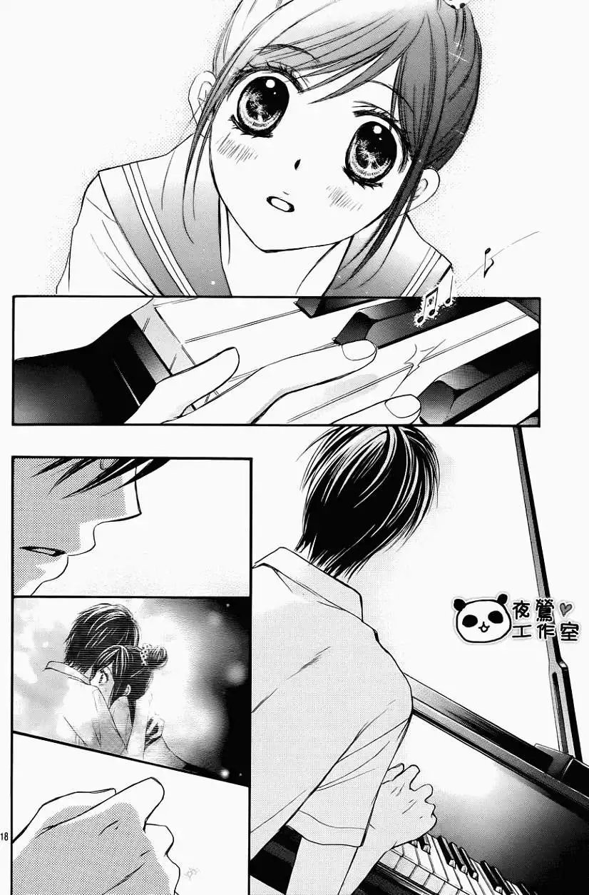 第29回
