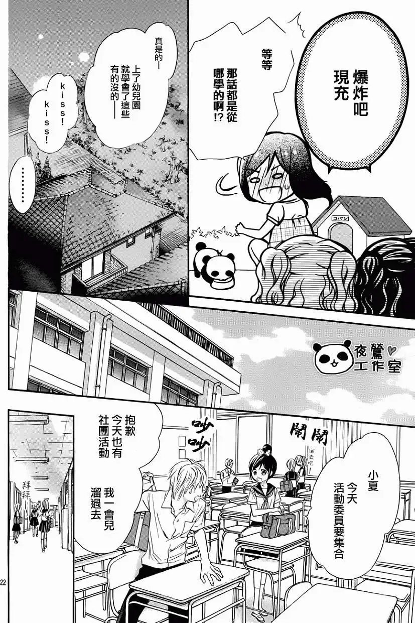 第29回