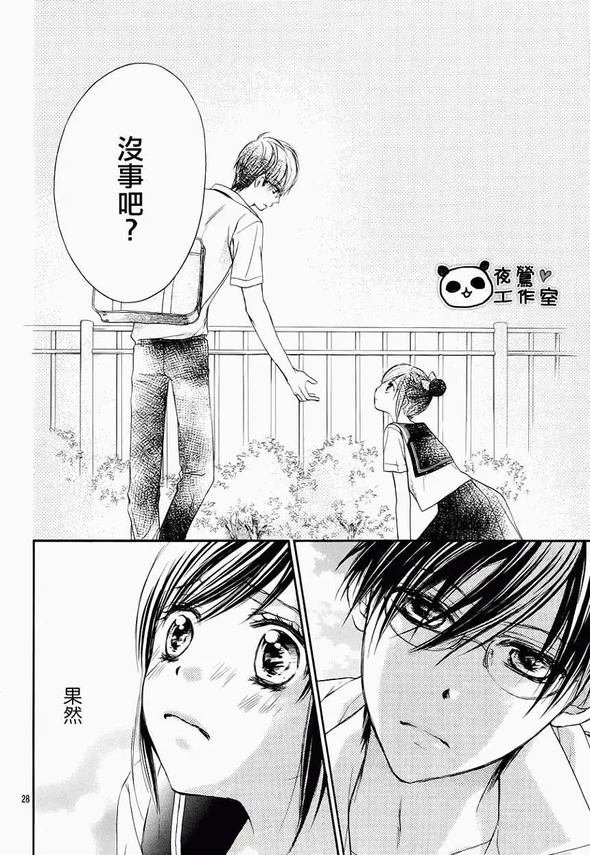 第29回