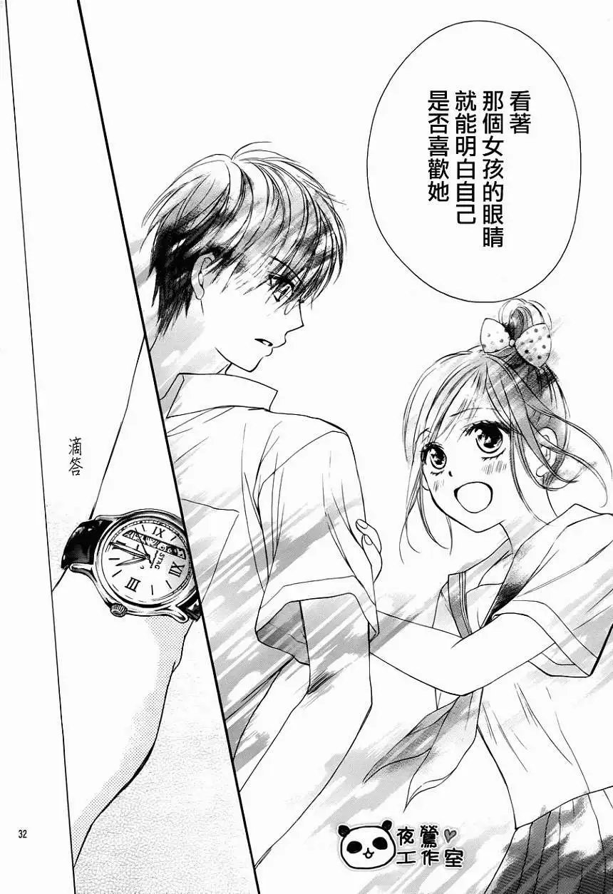 第29回