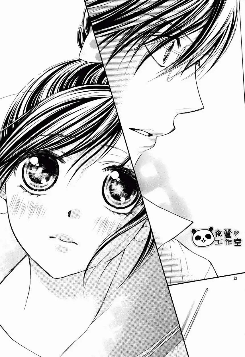 第29回