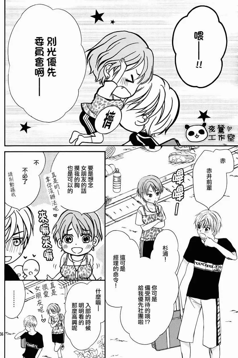 第29回