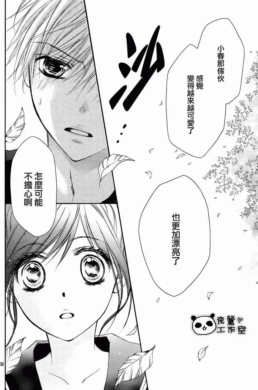 第29回