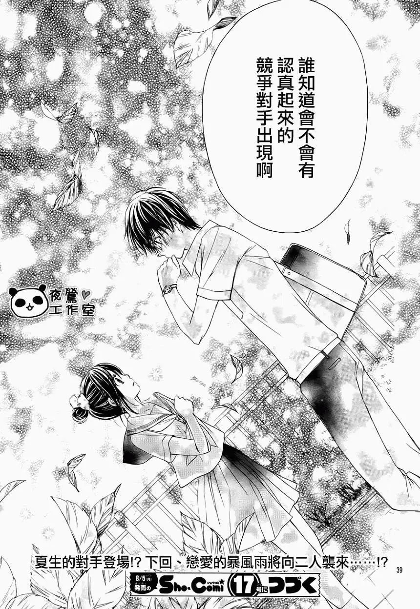 第29回