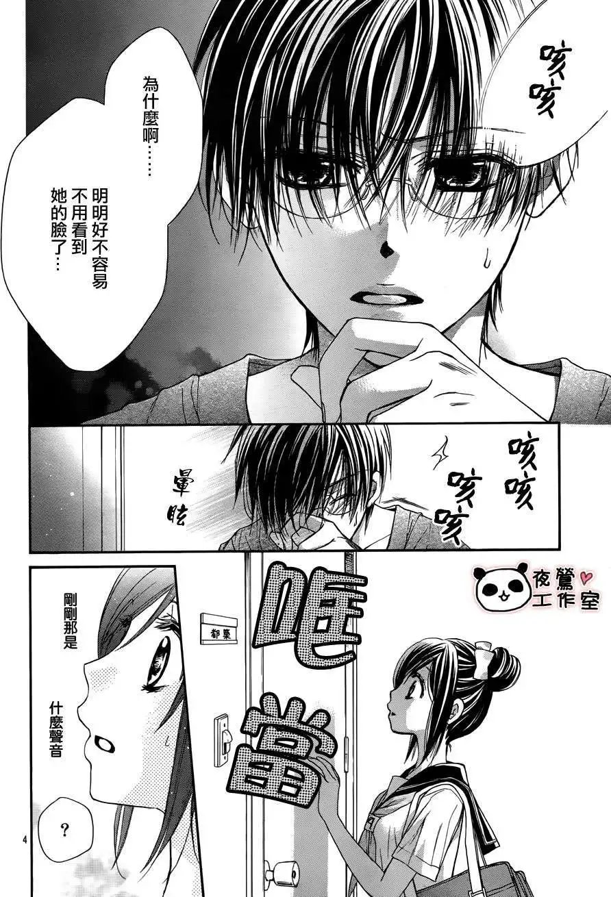 第31回