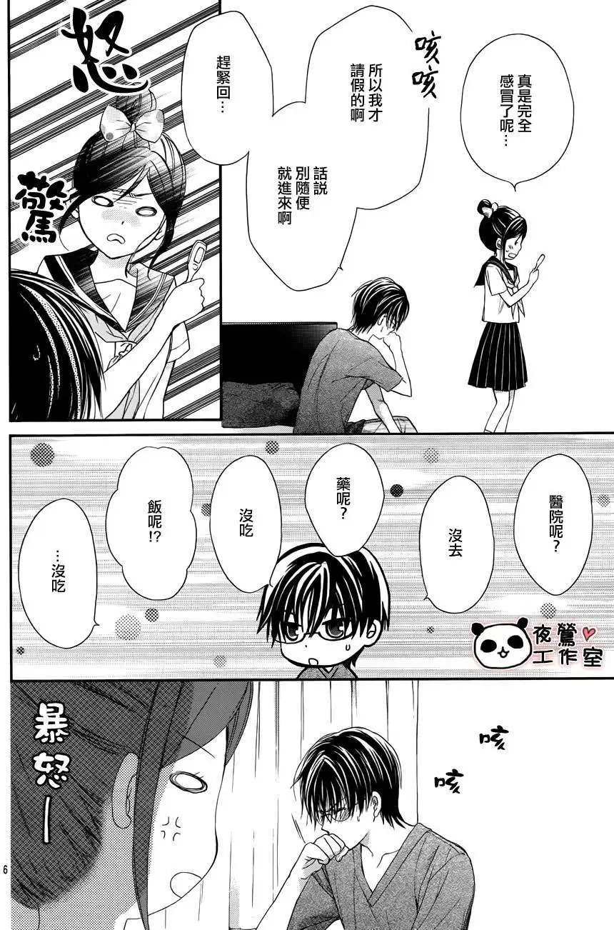 第31回