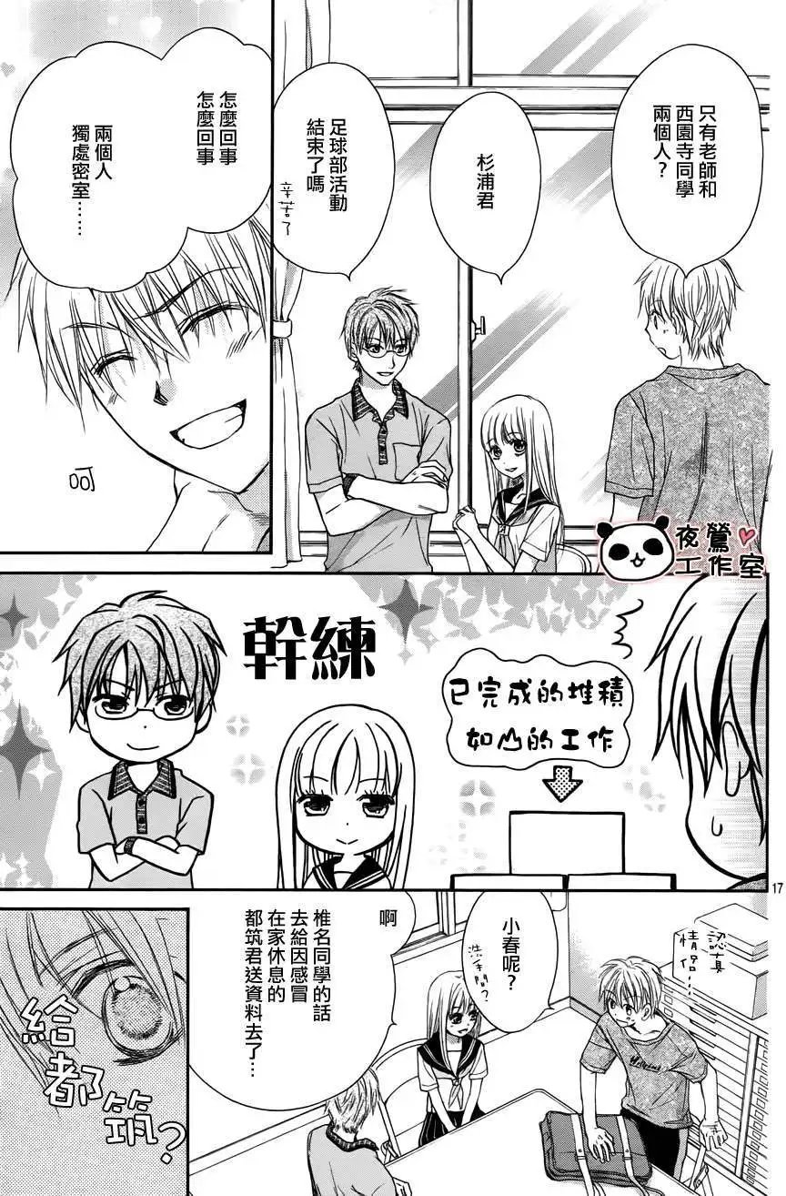 第31回
